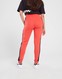 CHAMPION NOHAVICE  RIB CUFF PANTS
