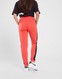 CHAMPION NOHAVICE  RIB CUFF PANTS