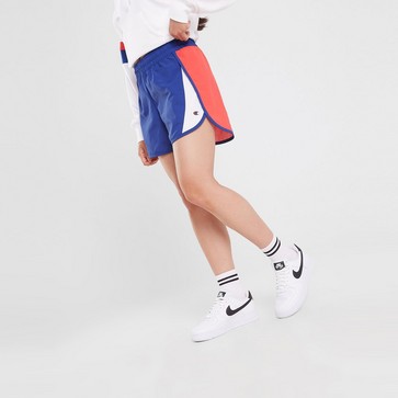 CHAMPION SZORTY SHORTS