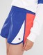 CHAMPION ШОРТИ SHORTS