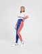 CHAMPION CROP ЛОСИНИ