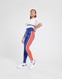 CHAMPION CROP LEGGINGS