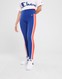 CHAMPION CROP LEGGINGS