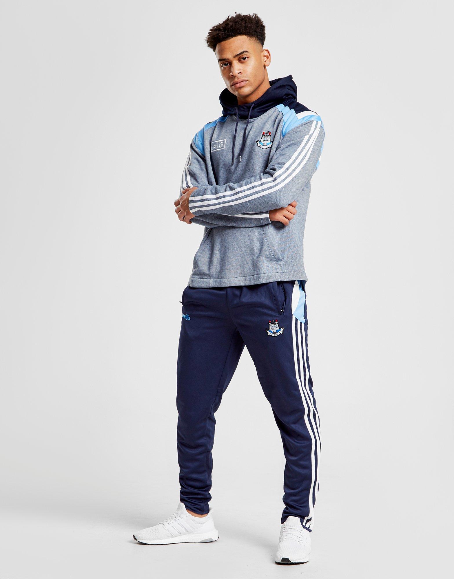 jd jordan hoodie