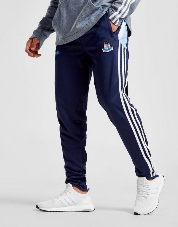 Dublin gaa tracksuit bottoms new arrivals