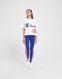 CHAMPION TRICOU CREWNECK TRICOU