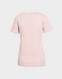 CHAMPION T-SHIRT CREWNECK T-SHIRT