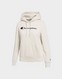 CHAMPION BLUZA Z KAPTUREM HOODED SWEATSHIRT