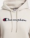 CHAMPION BLUZA Z KAPTUREM HOODED SWEATSHIRT