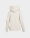 CHAMPION BLUZA Z KAPTUREM HOODED SWEATSHIRT