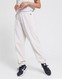 CHAMPION SPODNIE ELASTIC CUFF PANTS