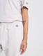 CHAMPION SPODNIE ELASTIC CUFF PANTS