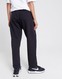CHAMPION KALHOTY  ELASTIC CUFF PANTS