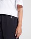 CHAMPION KALHOTY  ELASTIC CUFF PANTS