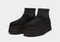 UGG W CLASSIC MINI DIPPER