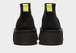 UGG W CLASSIC MINI DIPPER