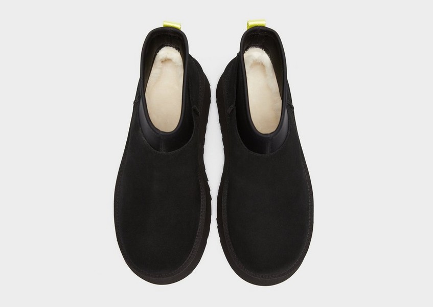 Ugg W Classic Mini Dipper