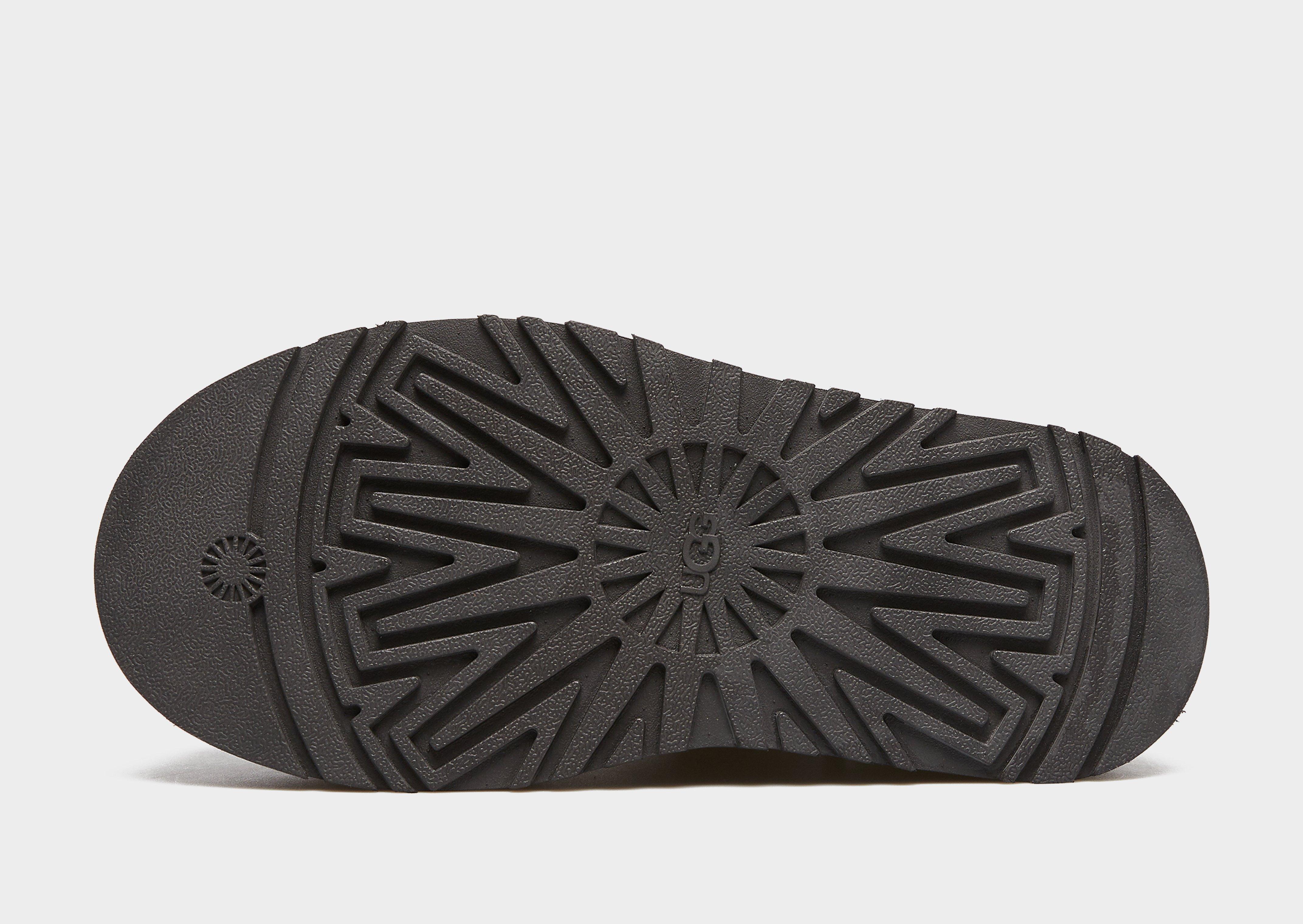 Ugg W Classic Mini Dipper