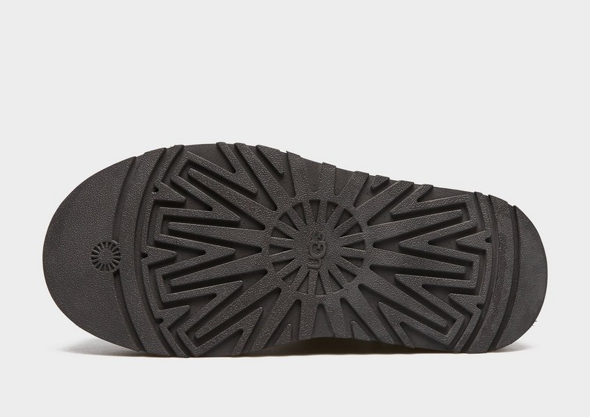 Ugg W Classic Mini Dipper