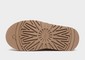 UGG W CLASSIC MINI DIPPER
