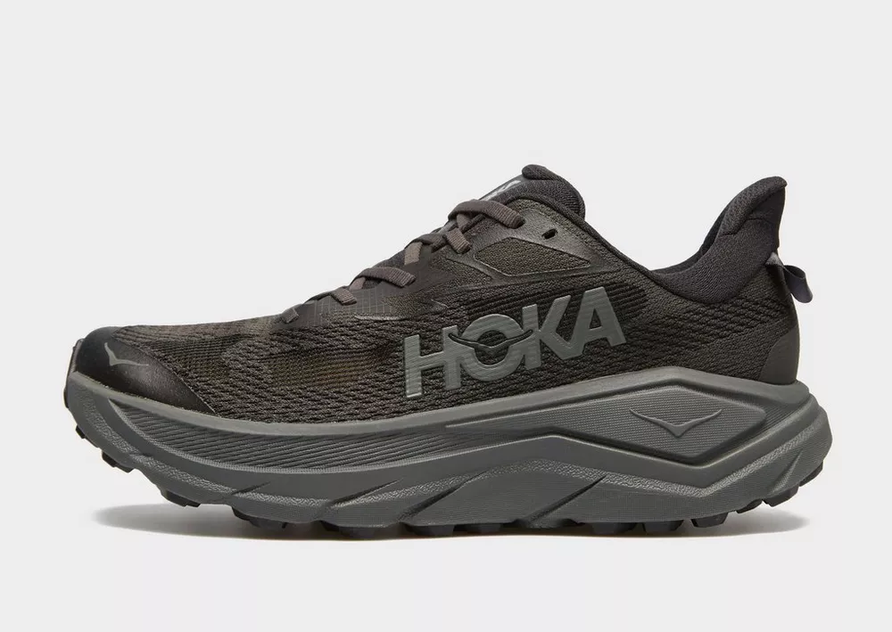 HOKA CHALLENGER 8, фото 1 з 6