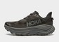 HOKA CHALLENGER 8
