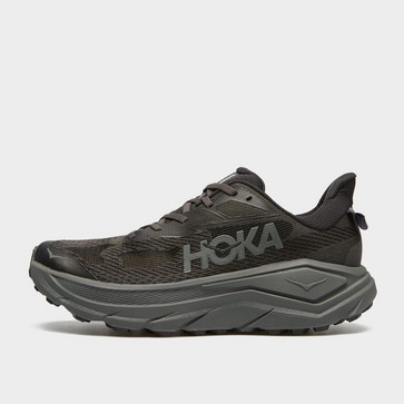 Мъжки обувки за бягане HOKA CHALLENGER 8