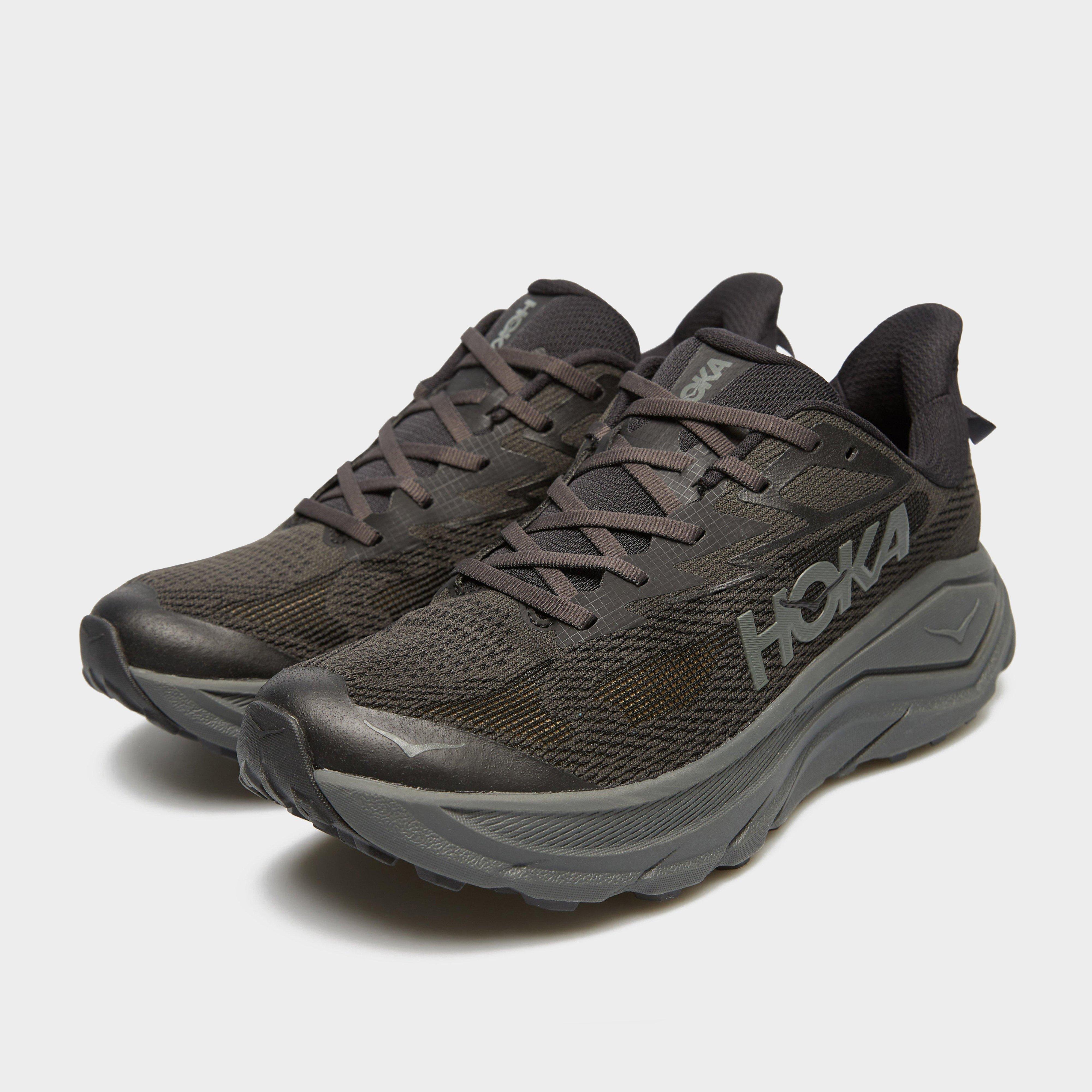 Muške tenisice za trčanje HOKA CHALLENGER 8