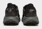 HOKA CHALLENGER 8