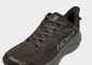 HOKA CHALLENGER 8