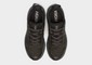 HOKA CHALLENGER 8