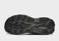 HOKA CHALLENGER 8