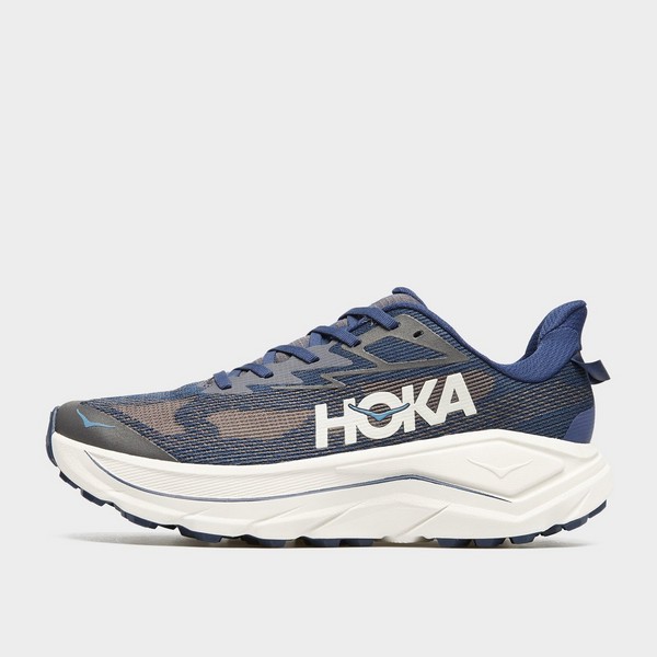 HOKA CHALLENGER 8
