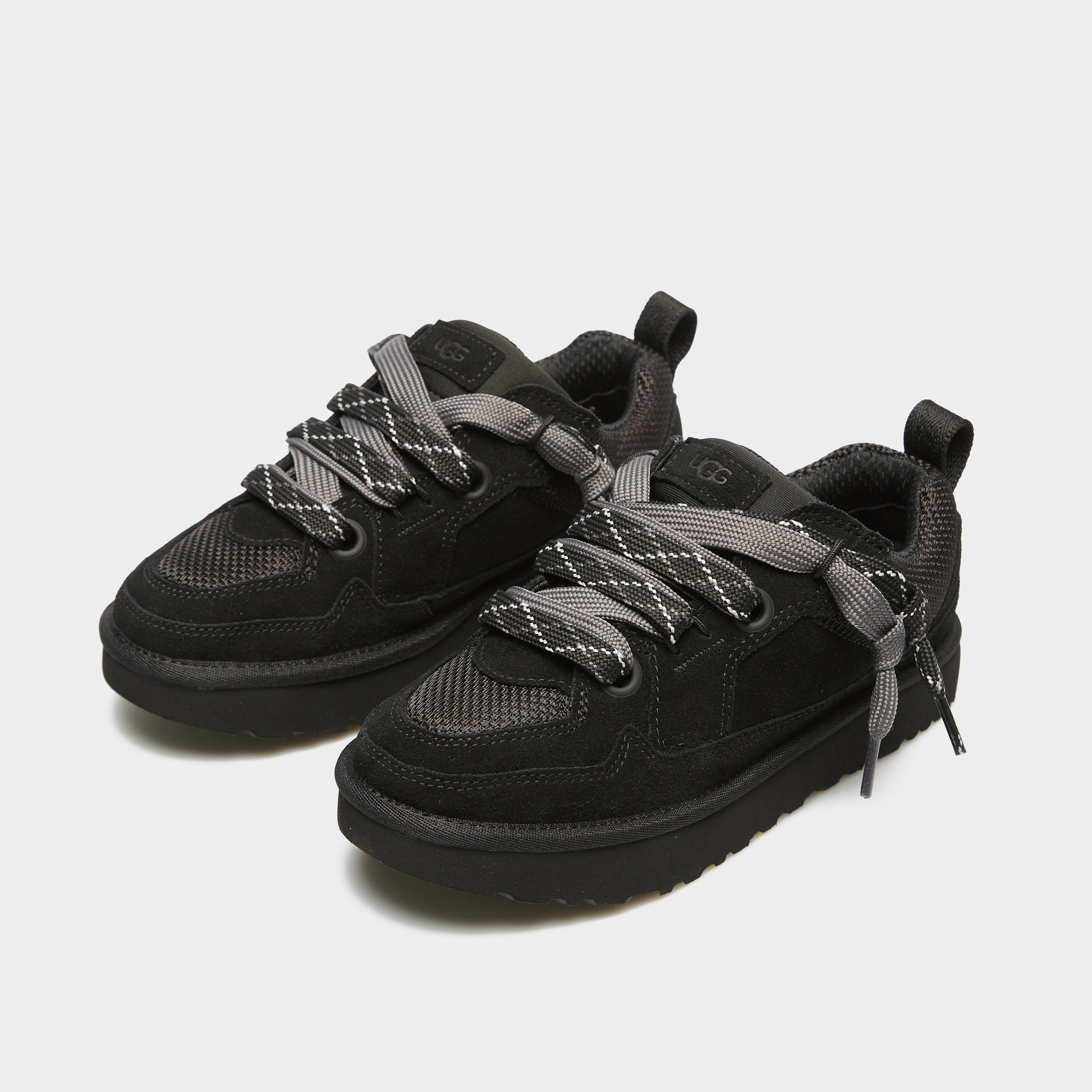 Női sneakers UGG W LO LOWMEL