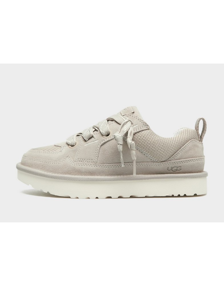 UGG W LO LOWMEL 1168890-CPF Gri