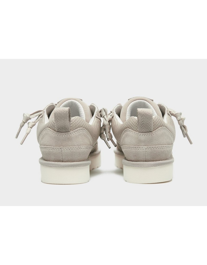UGG W LO LOWMEL 1168890-CPF Gri