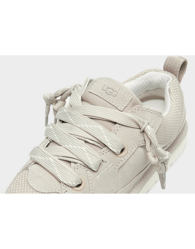 UGG W LO LOWMEL 1168890-CPF Gri