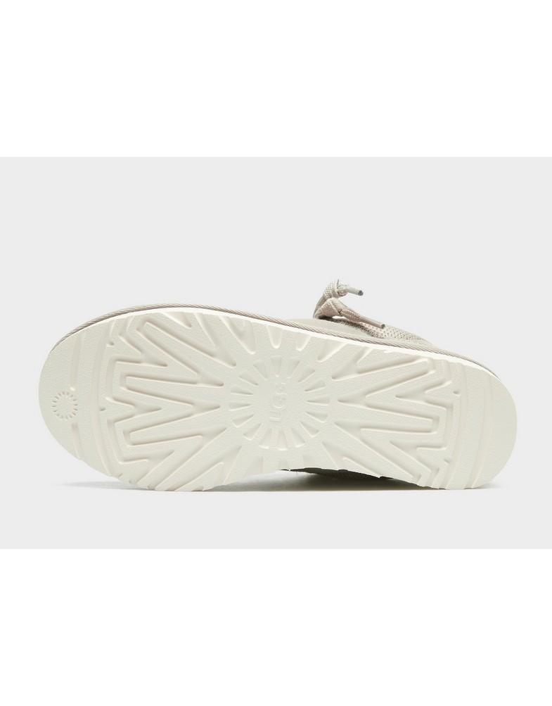 UGG W LO LOWMEL 1168890-CPF Gri
