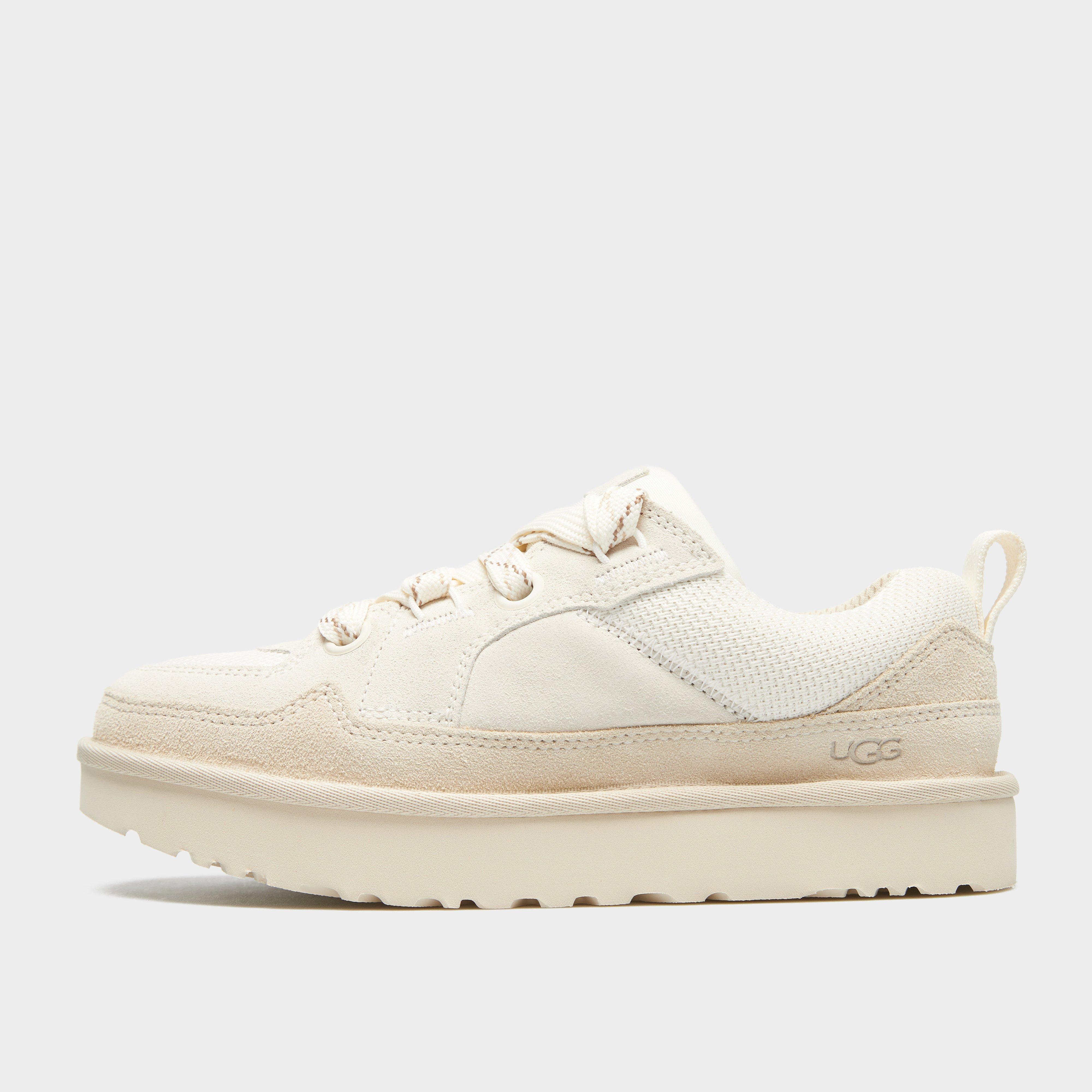 UGG LO LOWMEL