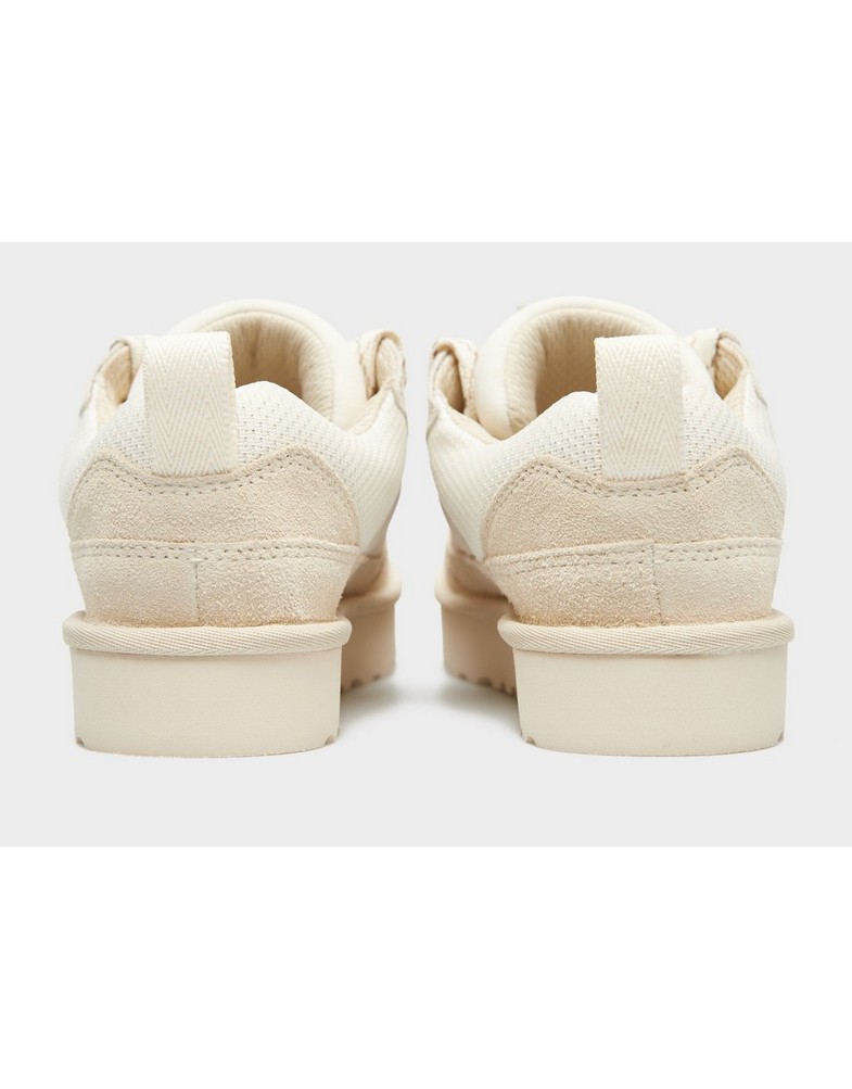 UGG LO LOWMEL 1168890-JSM bijela