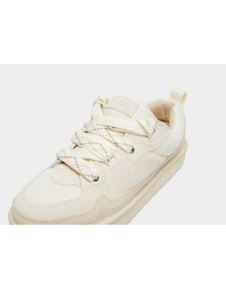 UGG LO LOWMEL 1168890-JSM bijela