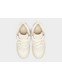 UGG LO LOWMEL