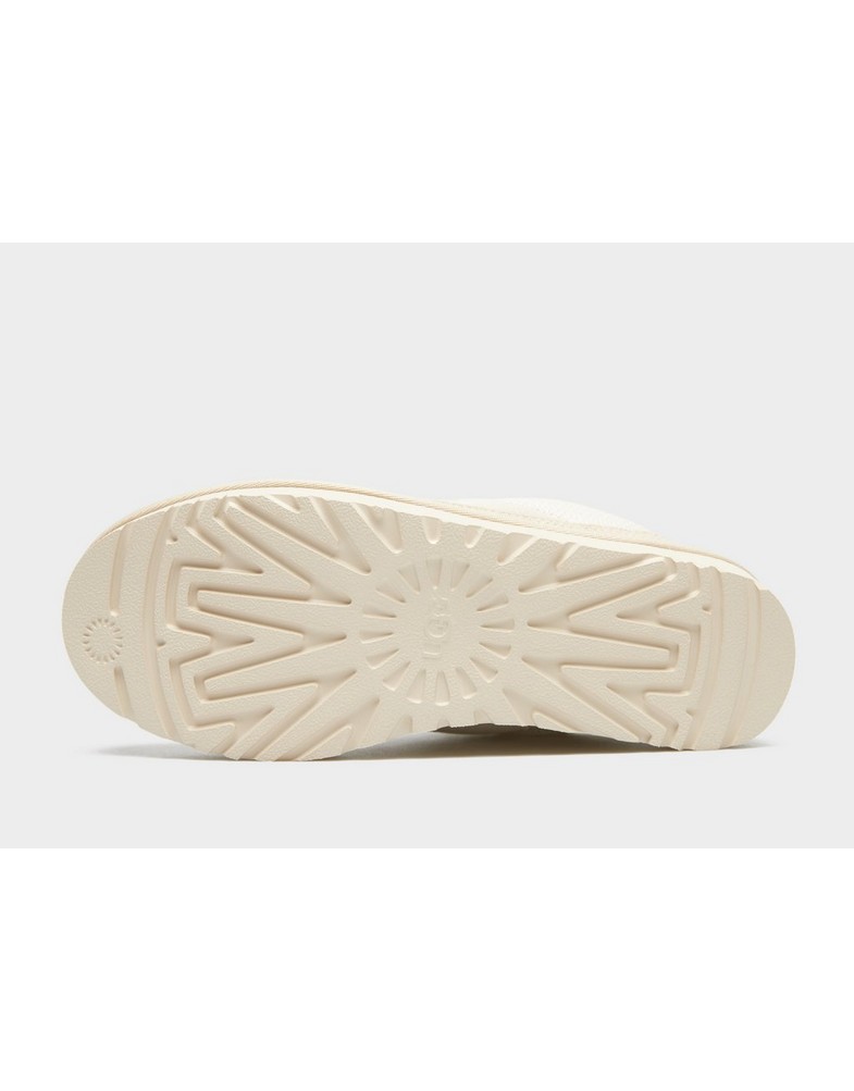 UGG LO LOWMEL 1168890-JSM bijela