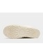 UGG LO LOWMEL
