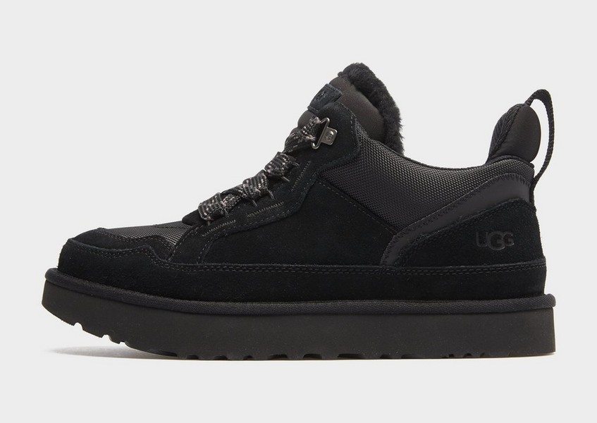 Ugg M Lowmel