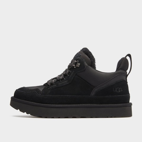 UGG M LOWMEL