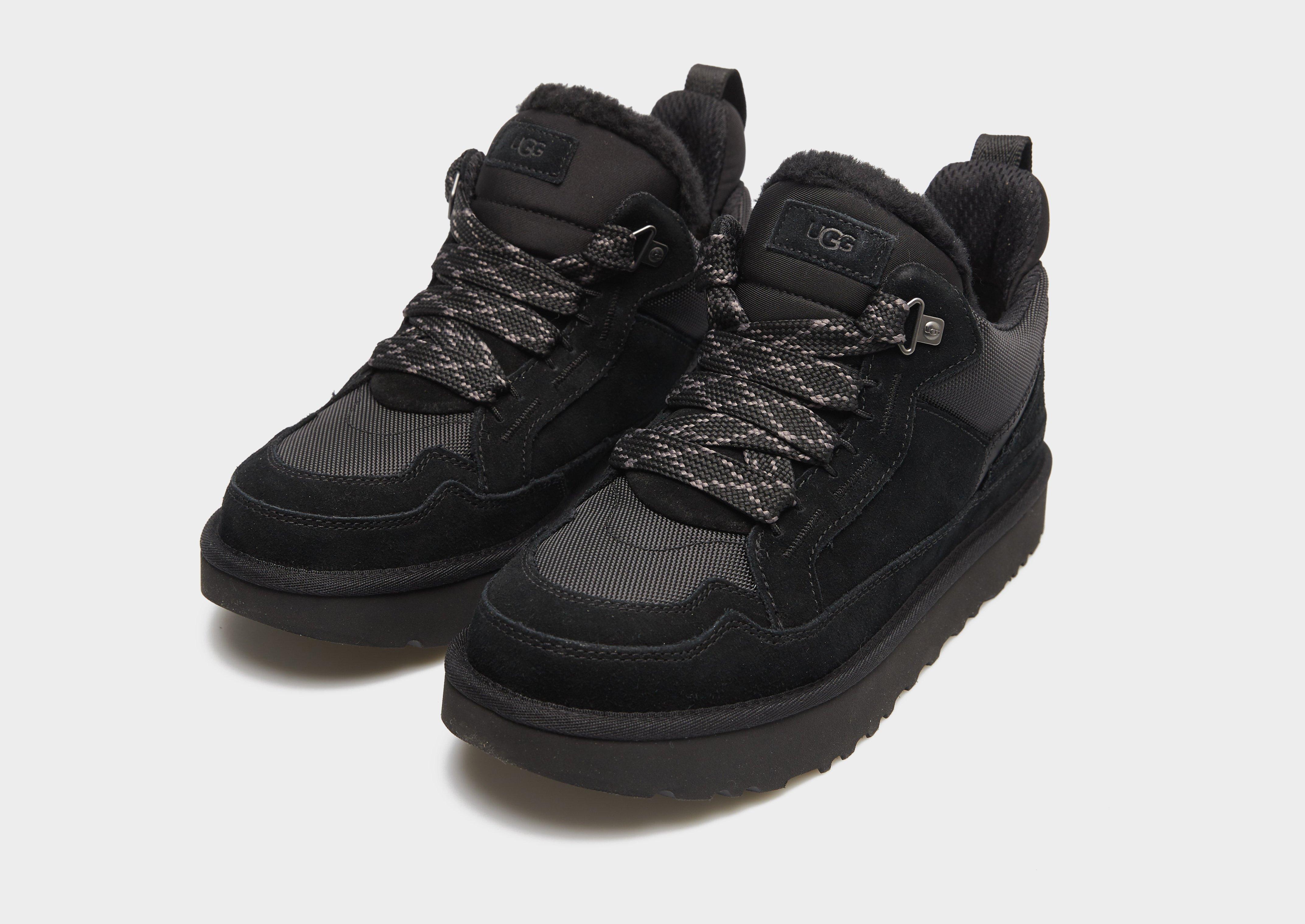 Ugg M Lowmel