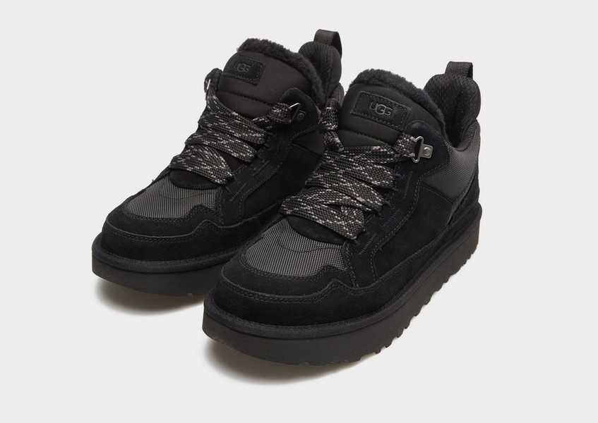 Ugg M Lowmel