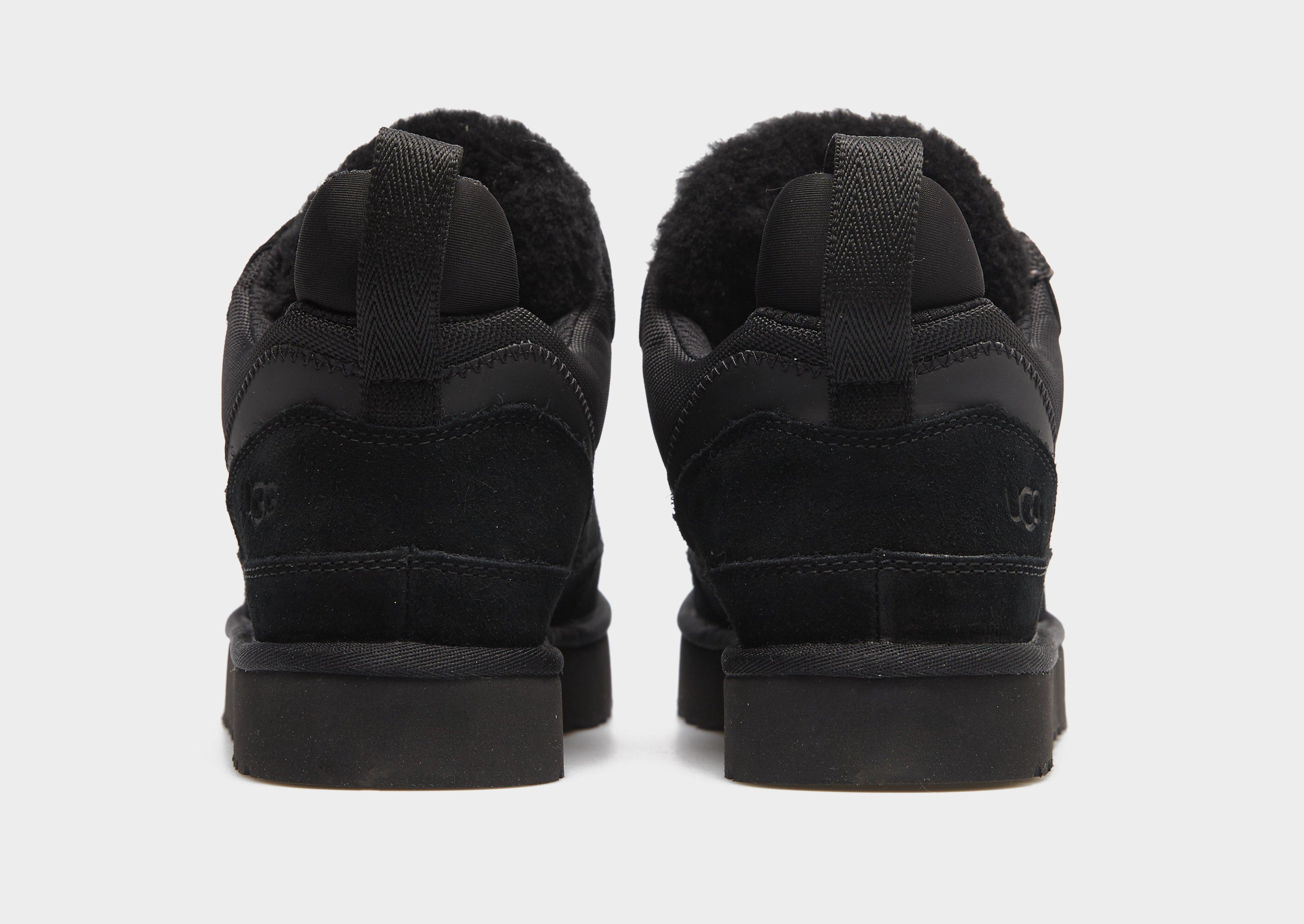 Ugg M Lowmel
