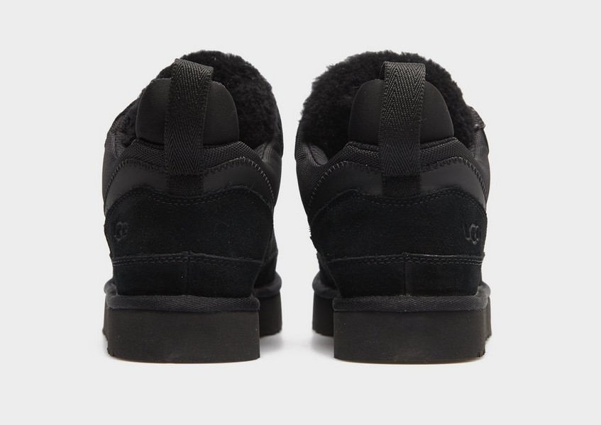 Ugg M Lowmel